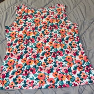 🎉5️⃣ for 2️⃣5️⃣ 🎉
 NWOT tank